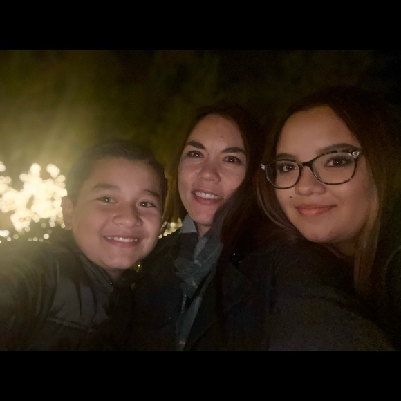 Meet your Posher, Ann - Picture 3 of 5